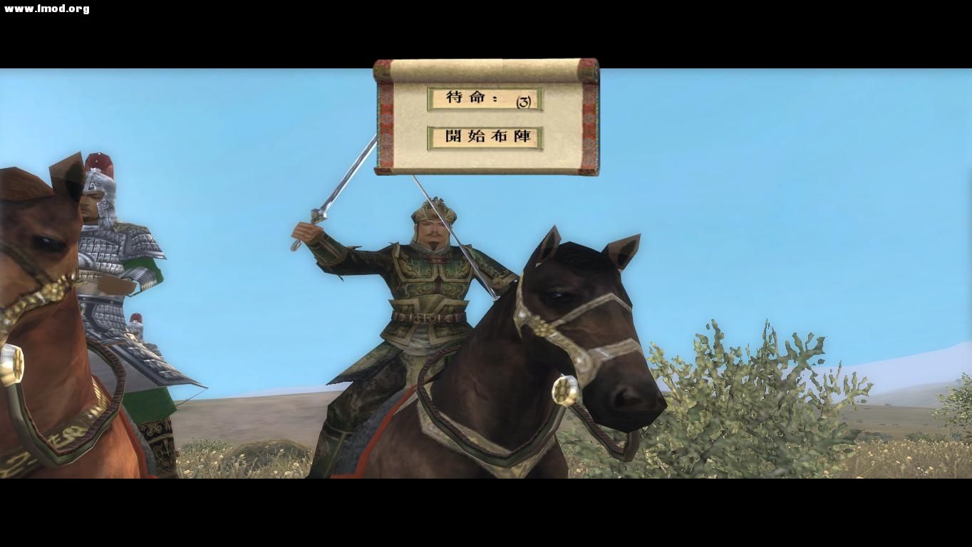 kingdoms 2012-10-26 09-44-54-23.jpg