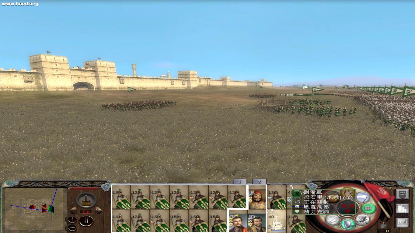 kingdoms 2012-10-26 09-47-24-19.jpg