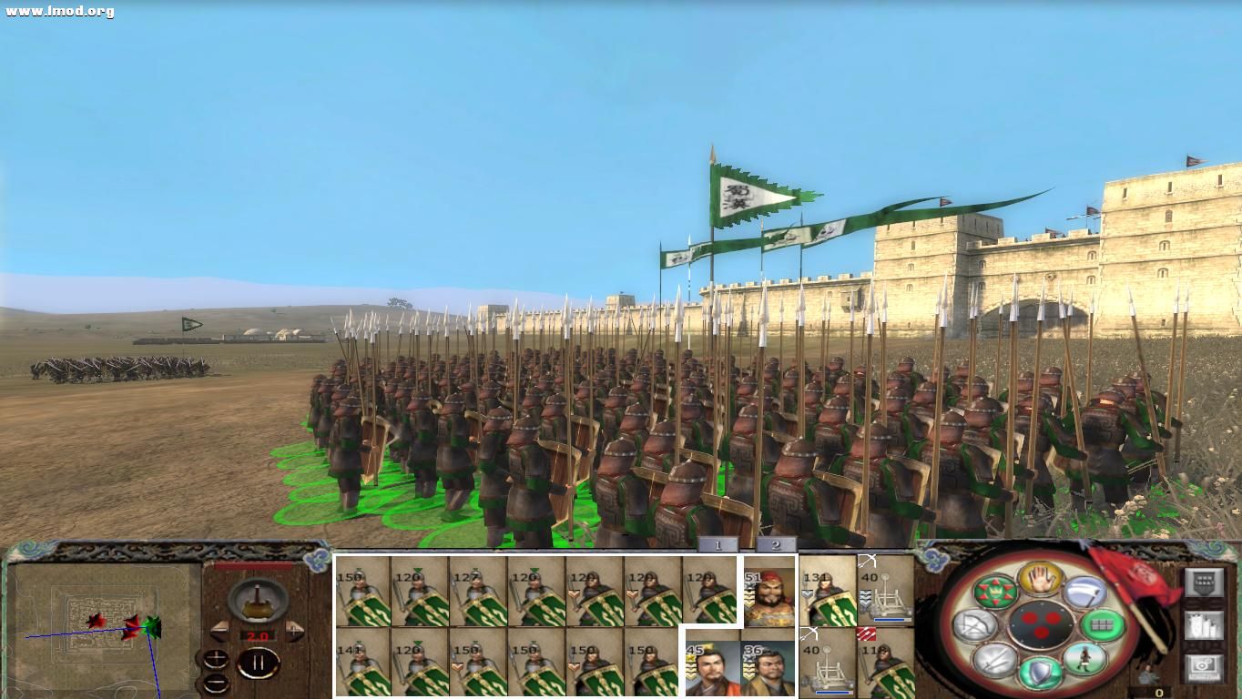 kingdoms 2012-10-26 09-48-17-19.jpg