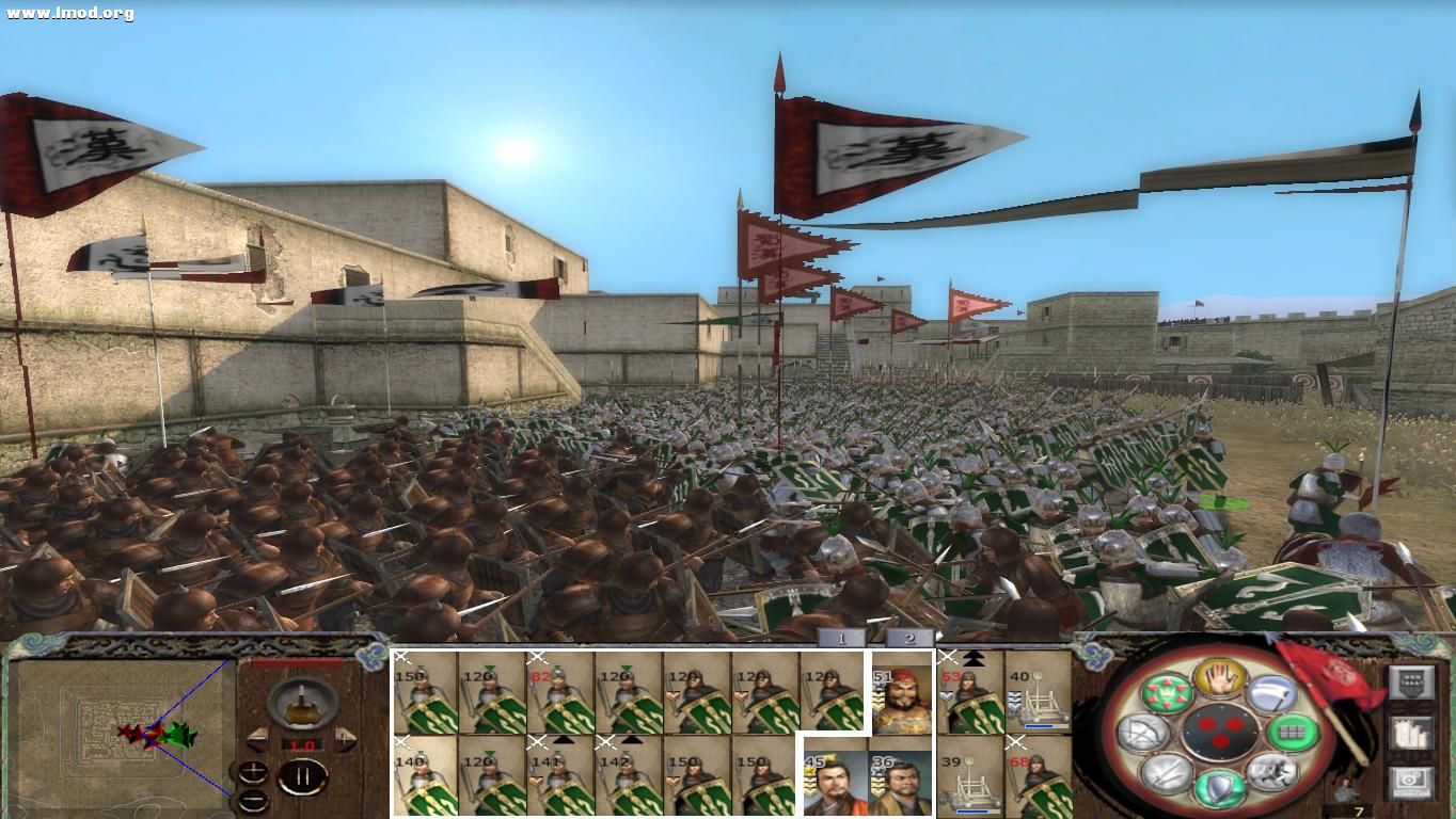 kingdoms 2012-10-26 09-53-28-40.jpg