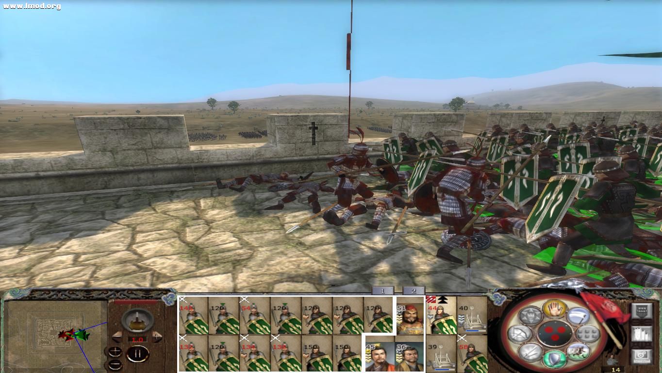 kingdoms 2012-10-26 09-54-33-01.jpg