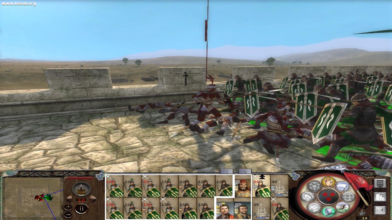 kingdoms 2012-10-26 09-54-34-36.jpg