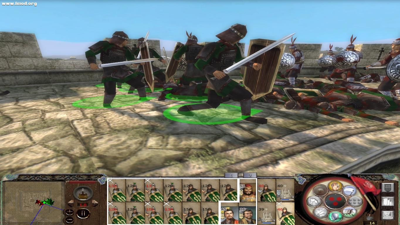 kingdoms 2012-10-26 09-55-17-20.jpg