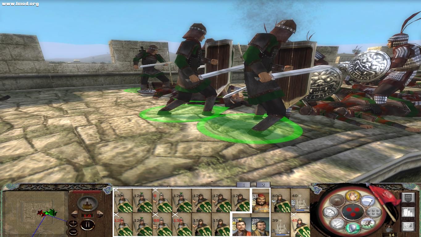 kingdoms 2012-10-26 09-55-29-37.jpg