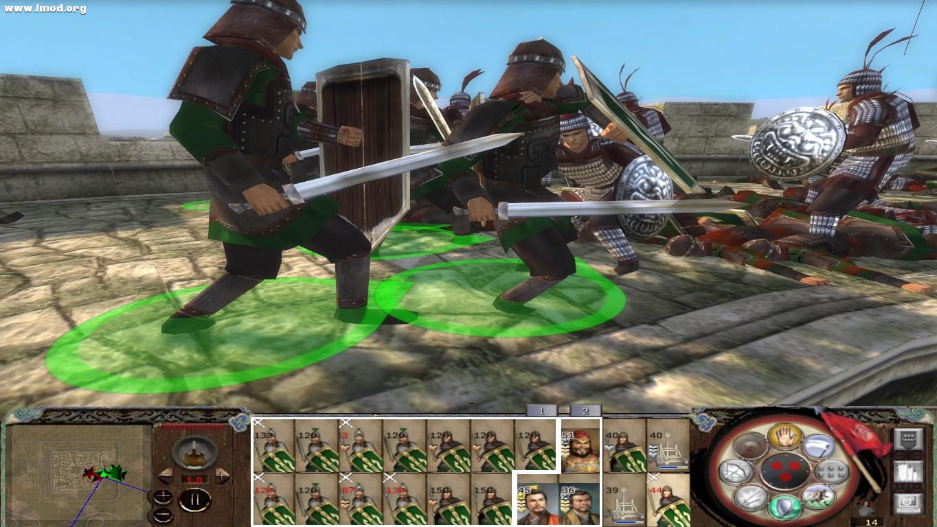 kingdoms 2012-10-26 09-55-36-58.jpg