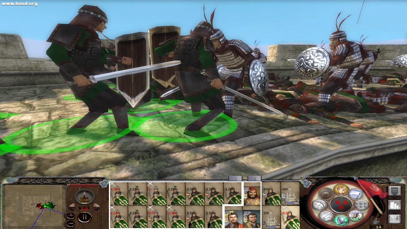 kingdoms 2012-10-26 09-55-40-12.jpg