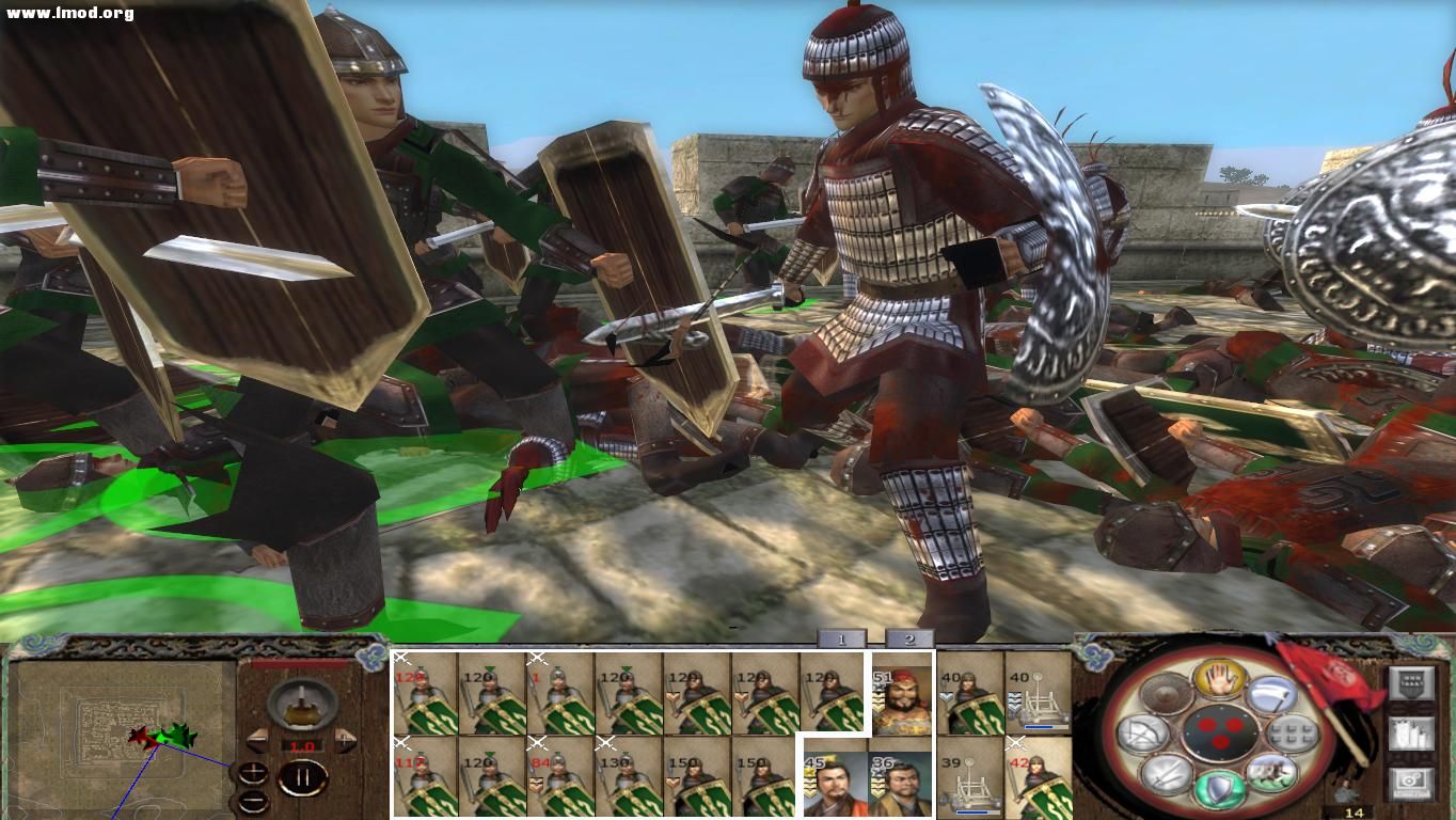 kingdoms 2012-10-26 09-55-46-88.jpg