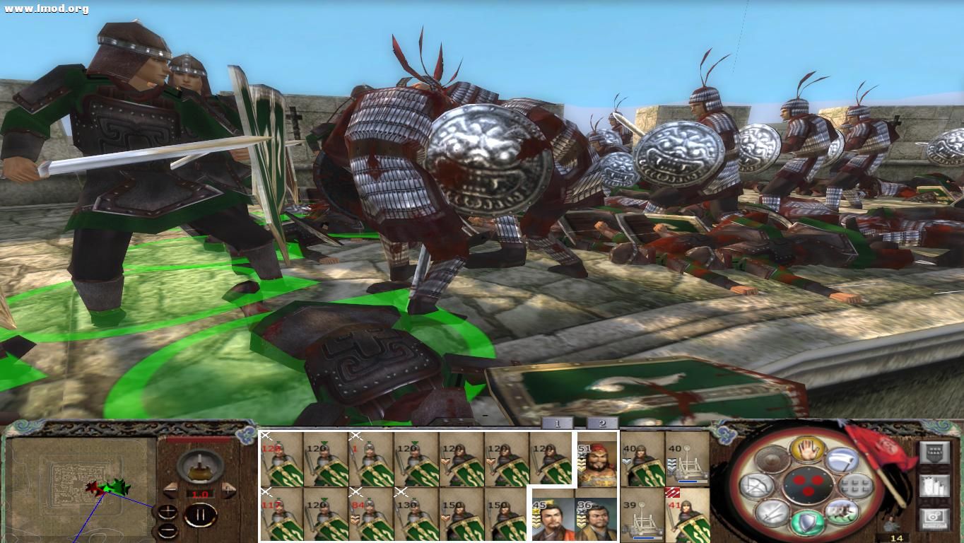 kingdoms 2012-10-26 09-55-49-37.jpg