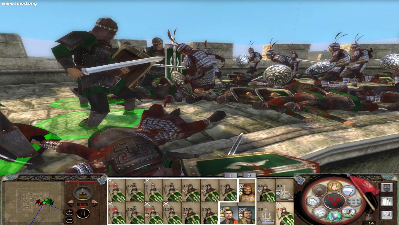 kingdoms 2012-10-26 09-55-54-42.jpg