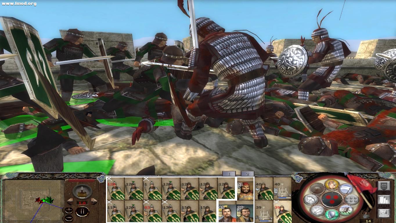 kingdoms 2012-10-26 09-55-58-58.jpg