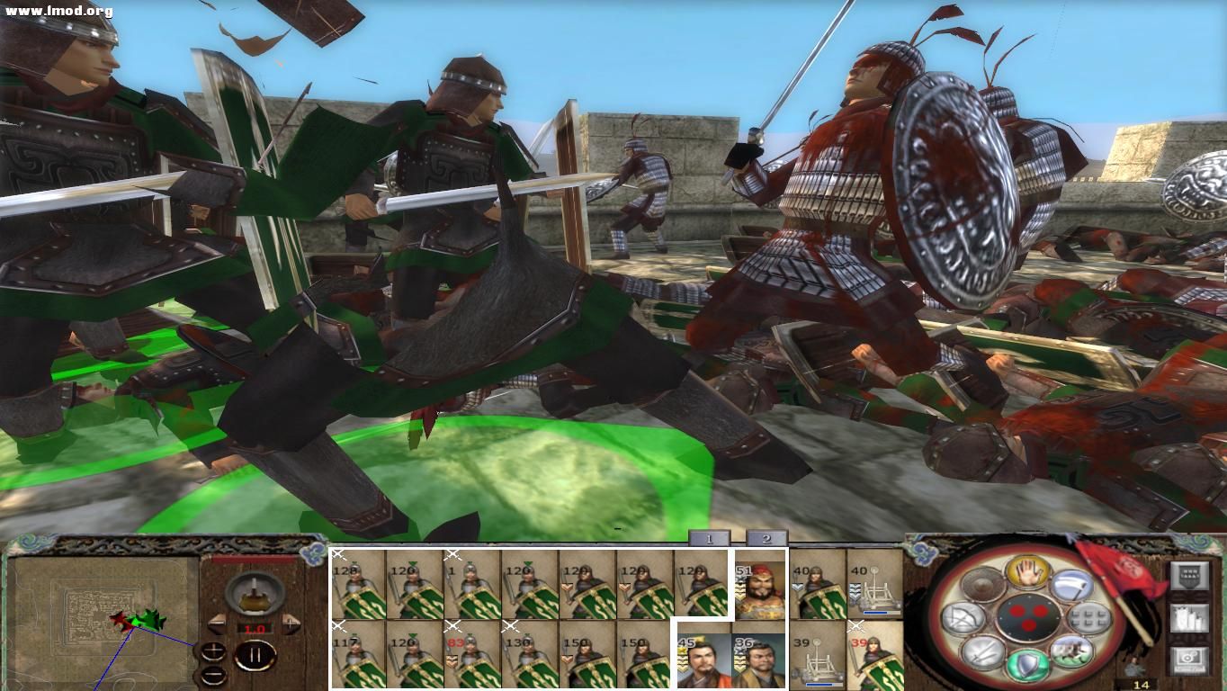 kingdoms 2012-10-26 09-56-01-98.jpg