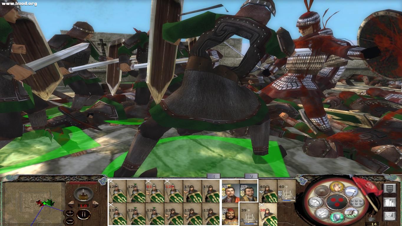 kingdoms 2012-10-26 09-56-03-67.jpg