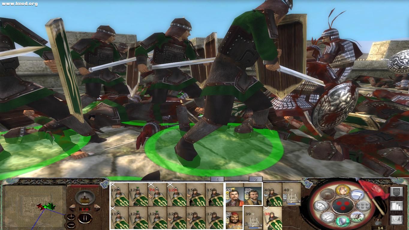 kingdoms 2012-10-26 09-56-05-34.jpg