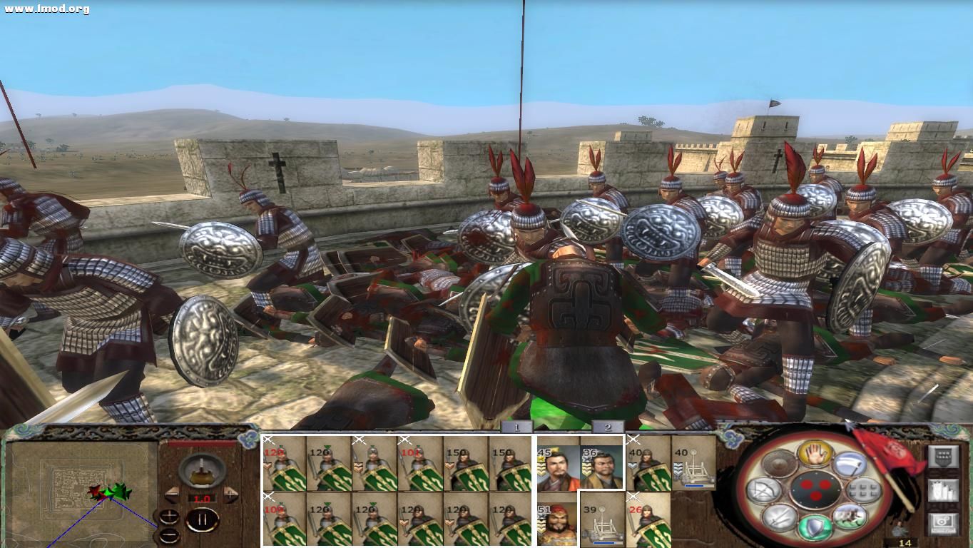 kingdoms 2012-10-26 09-57-02-63.jpg