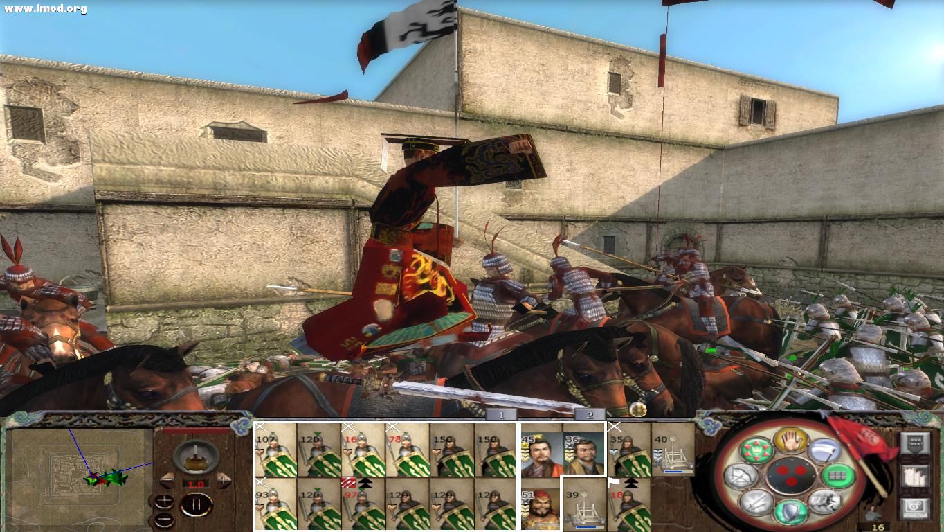 kingdoms 2012-10-26 09-58-41-84.jpg