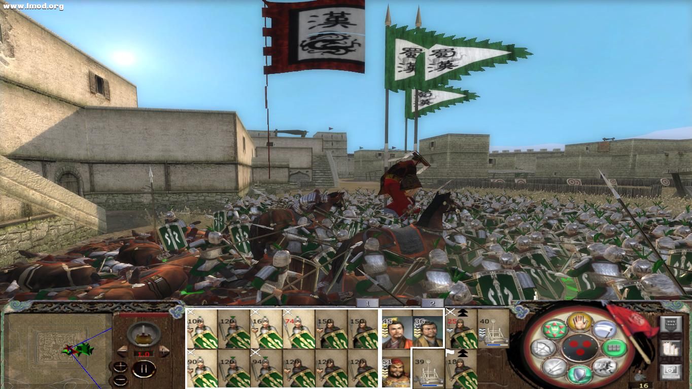 kingdoms 2012-10-26 09-59-34-87.jpg