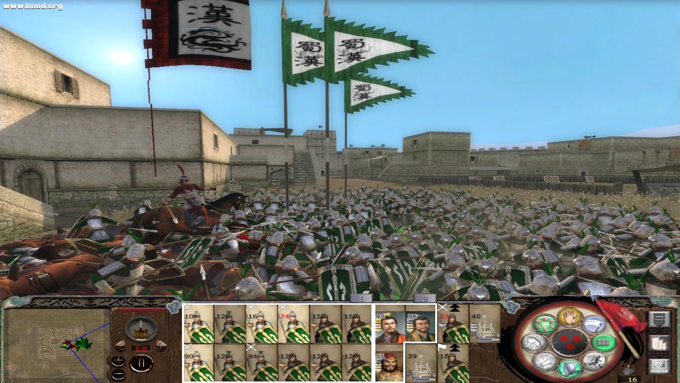 kingdoms 2012-10-26 09-59-40-17.jpg