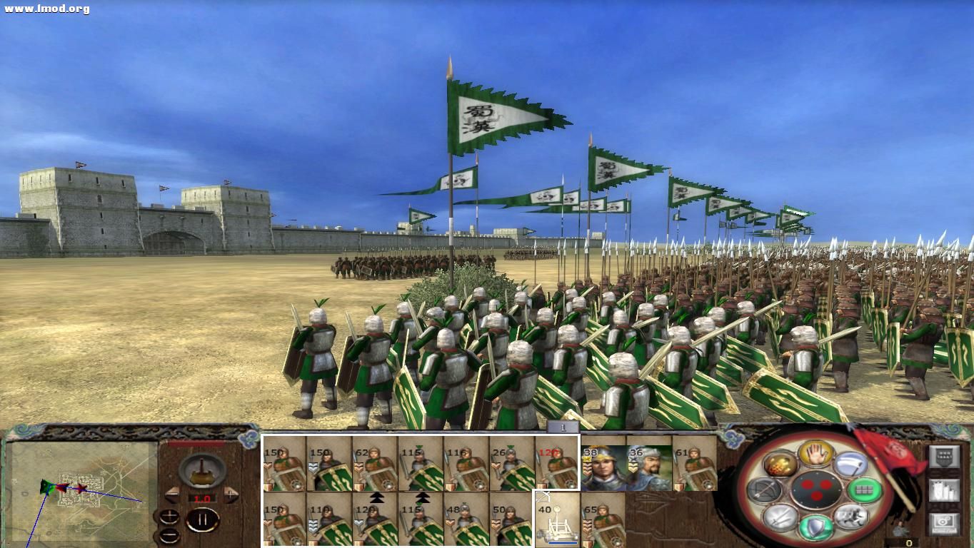 kingdoms 2012-10-26 10-20-28-32.jpg