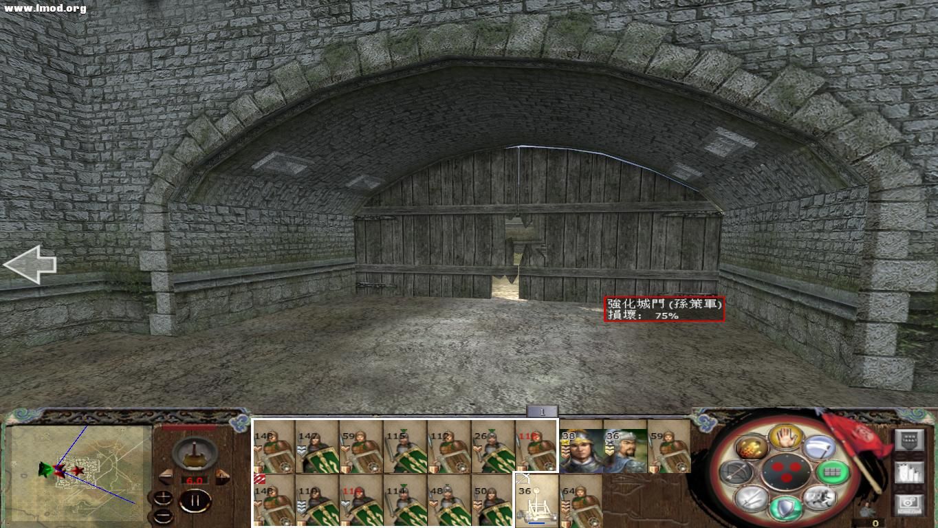 kingdoms 2012-10-26 10-21-39-93.jpg