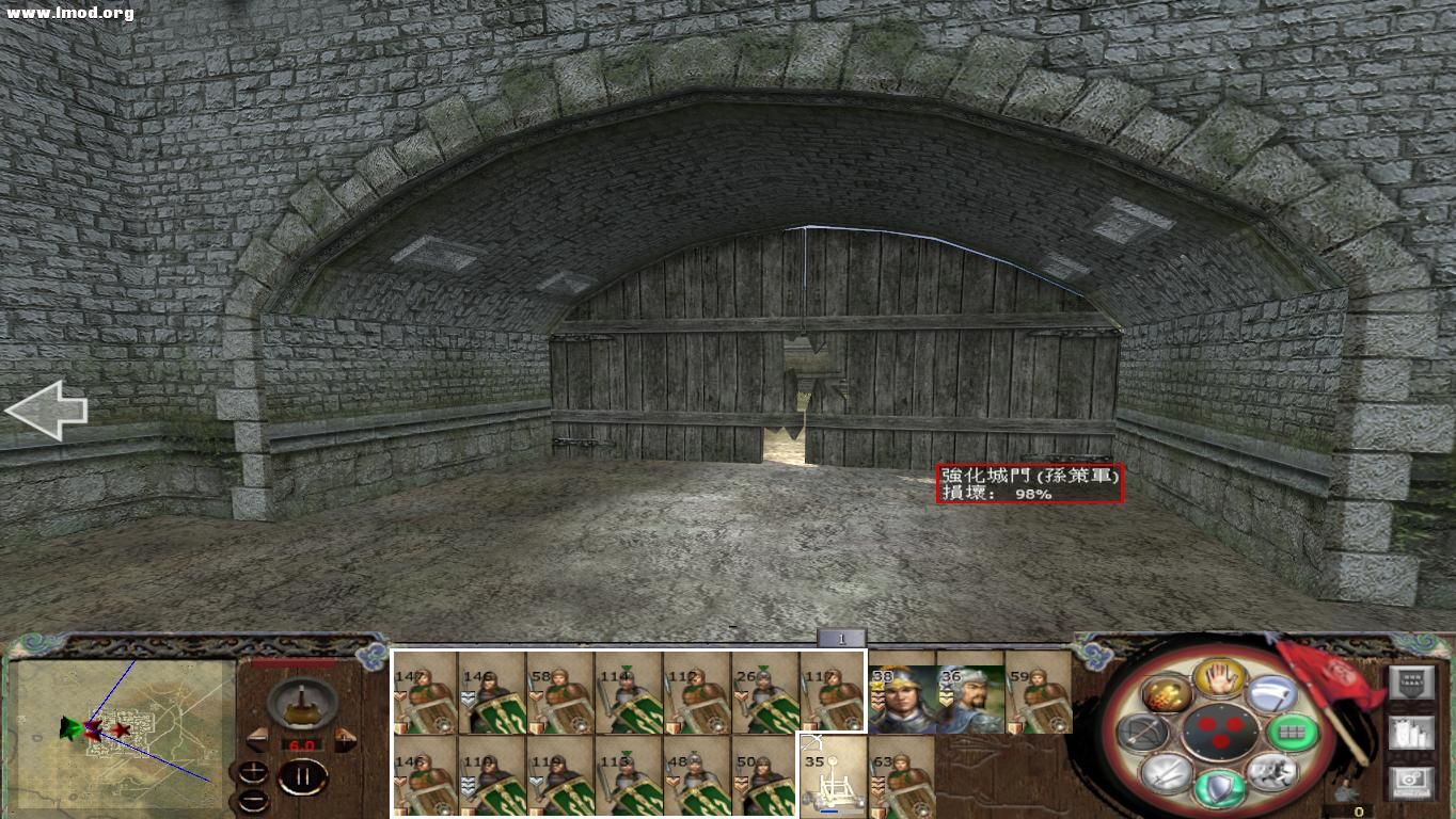 kingdoms 2012-10-26 10-21-54-11.jpg