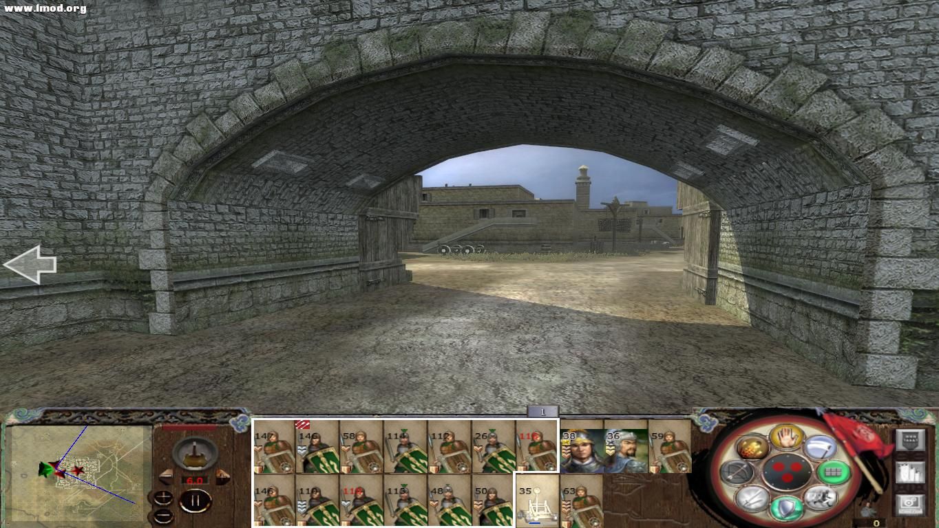 kingdoms 2012-10-26 10-21-55-65.jpg