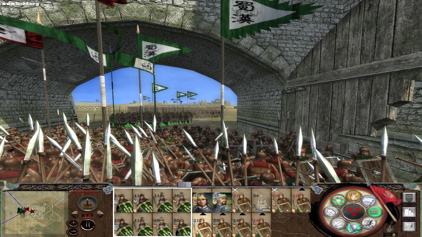 kingdoms 2012-10-26 10-22-50-74.jpg