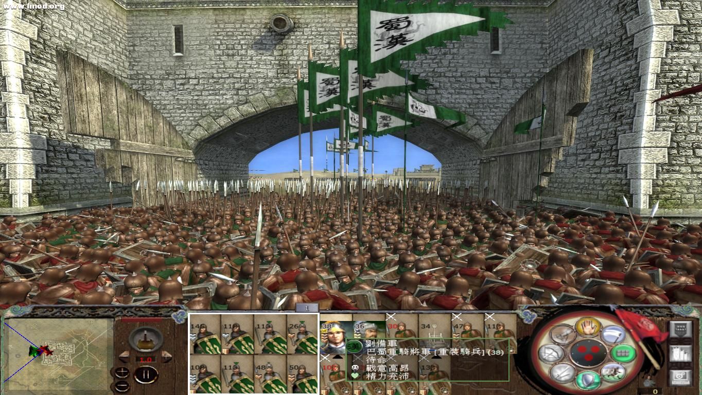 kingdoms 2012-10-26 10-23-41-56.jpg