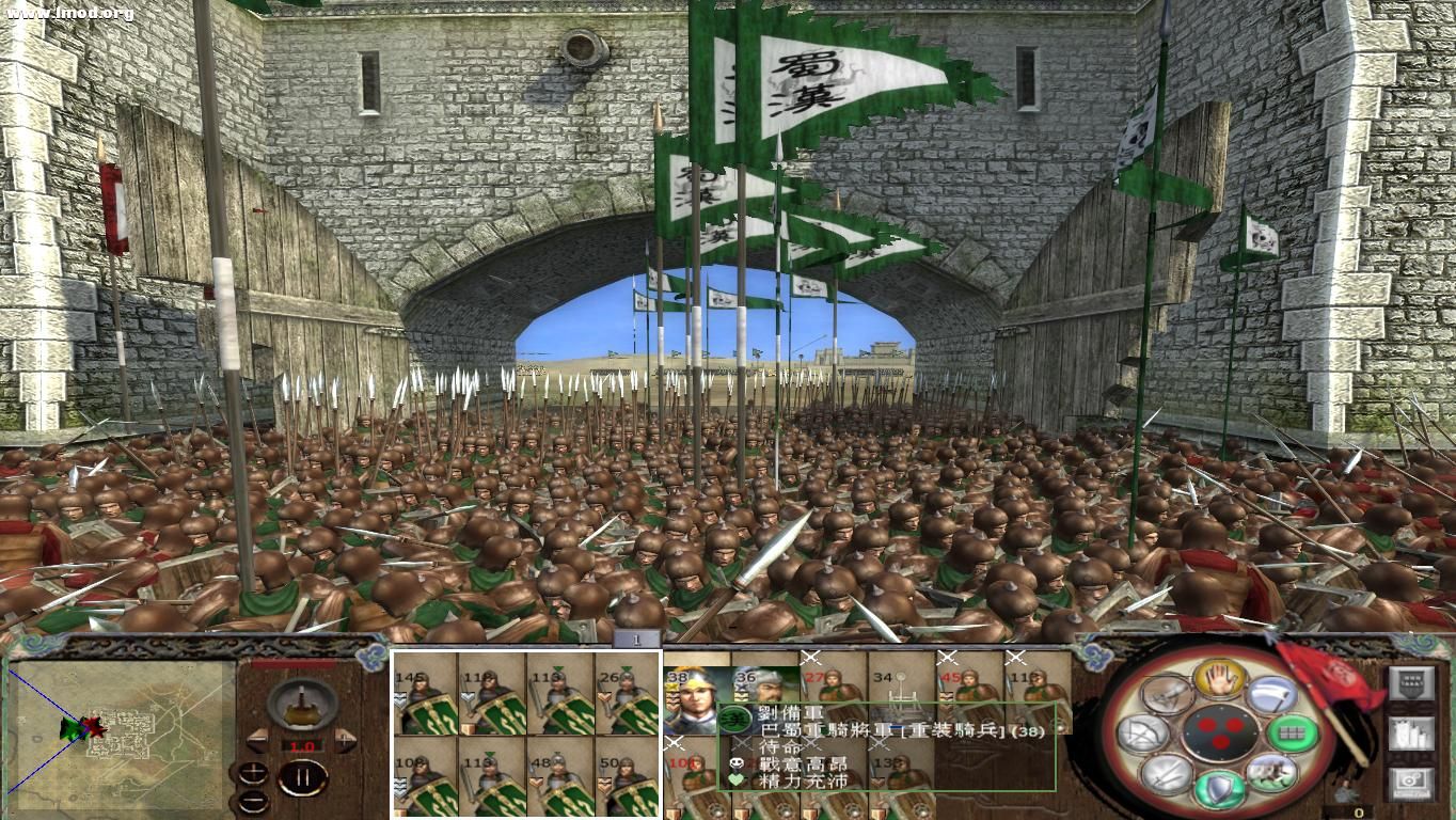 kingdoms 2012-10-26 10-23-48-04.jpg