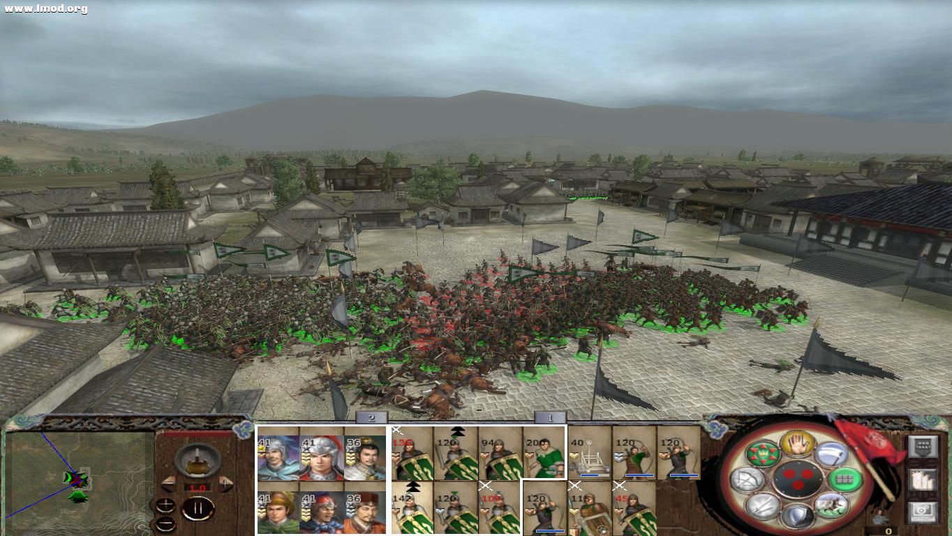 kingdoms 2012-10-26 10-50-27-75.jpg