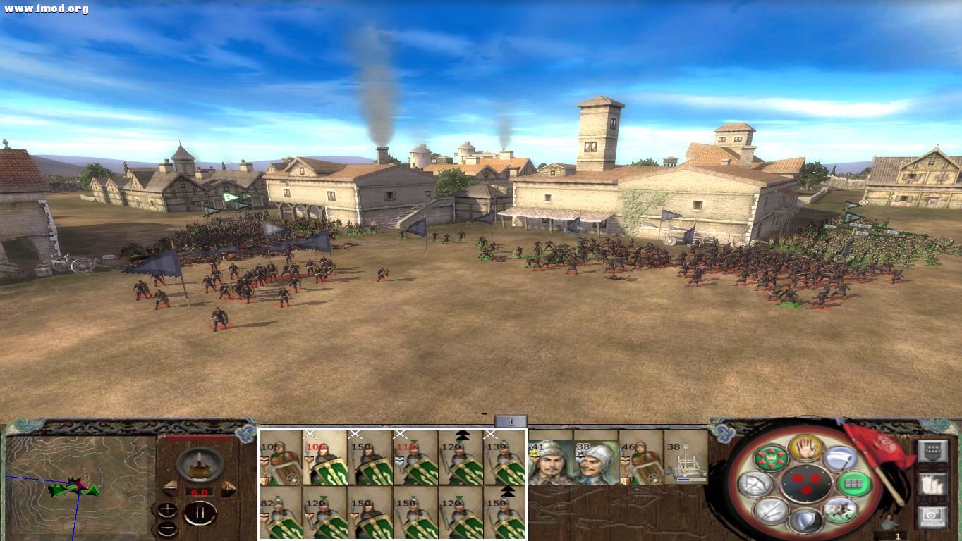 kingdoms 2012-10-26 11-15-39-45.jpg