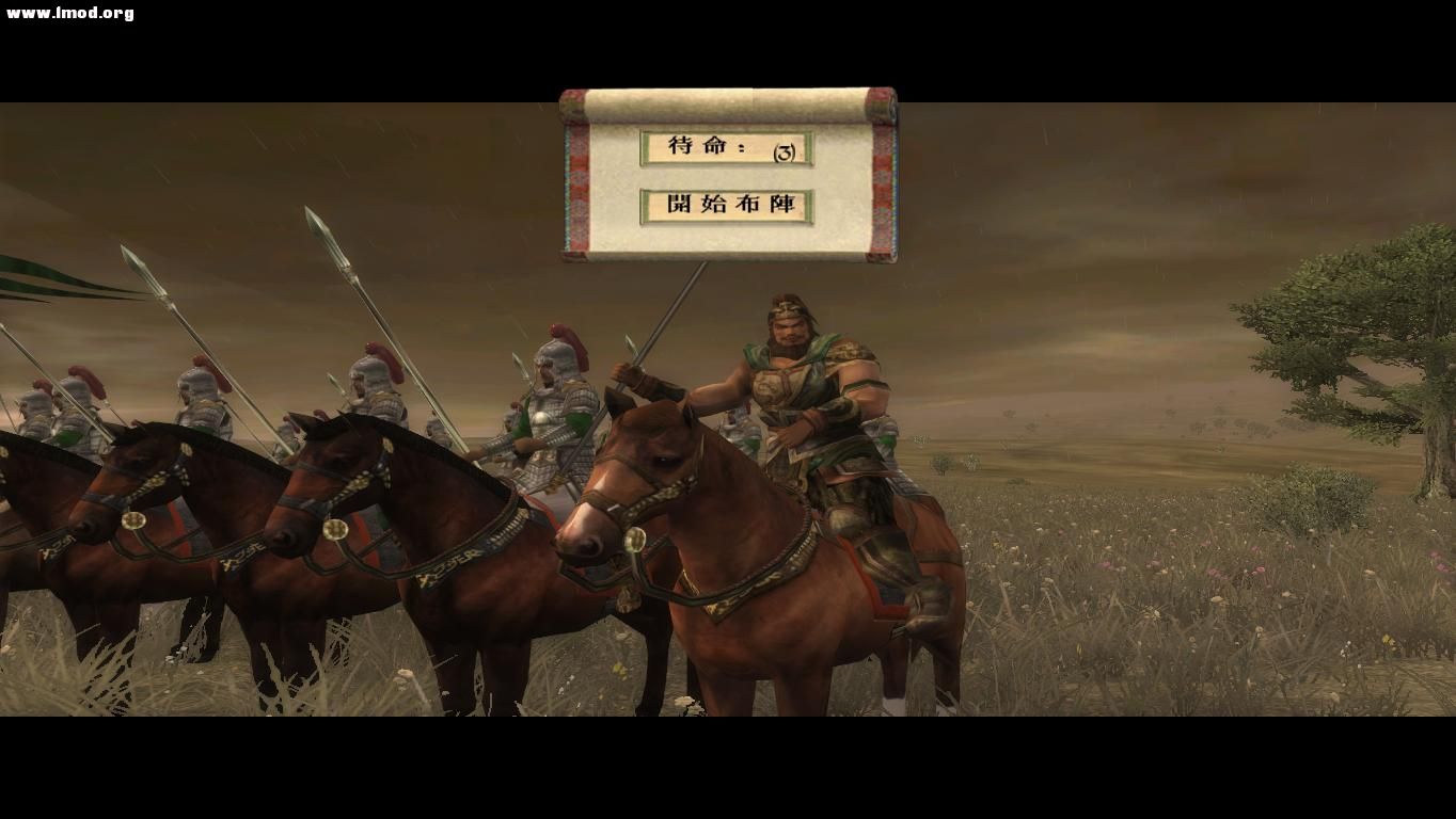 kingdoms 2012-10-26 11-39-43-81.jpg