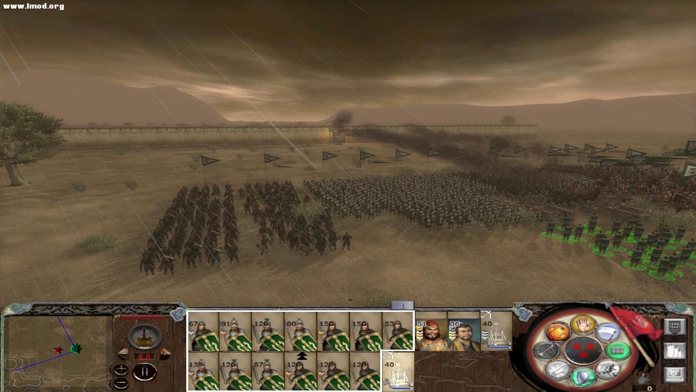 kingdoms 2012-10-26 11-40-49-09.jpg