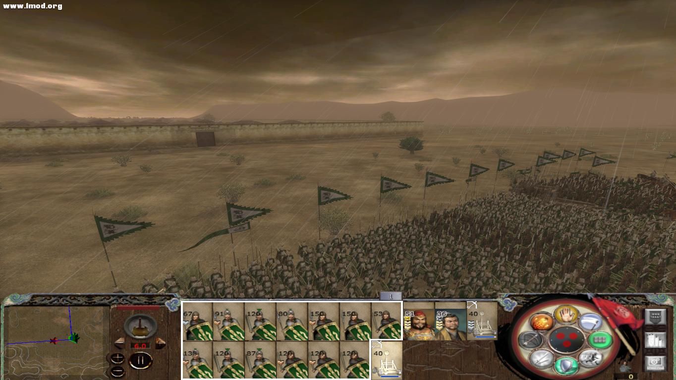 kingdoms 2012-10-26 11-40-53-59.jpg