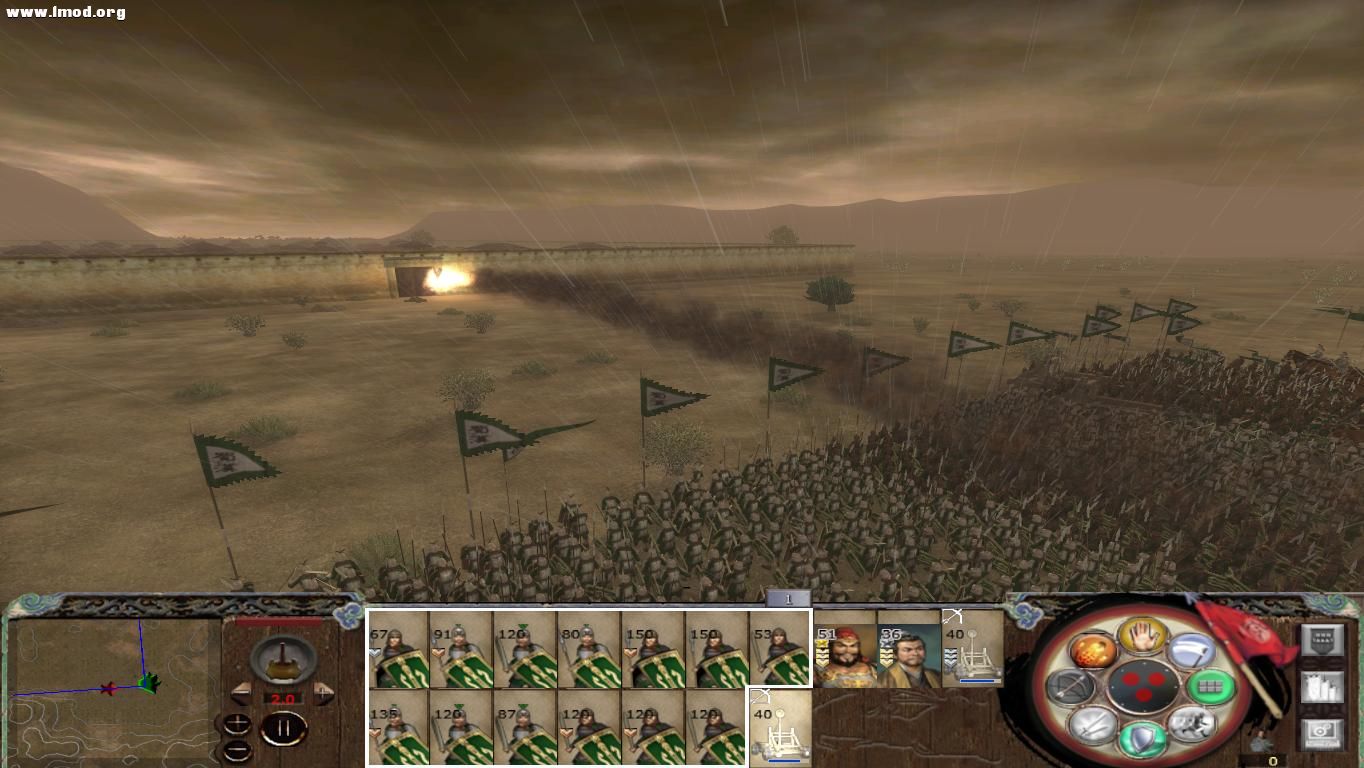 kingdoms 2012-10-26 11-41-03-11.jpg