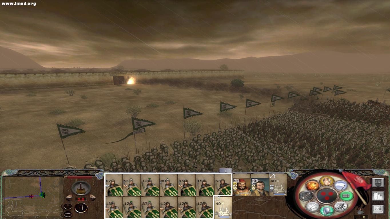 kingdoms 2012-10-26 11-41-05-48.jpg