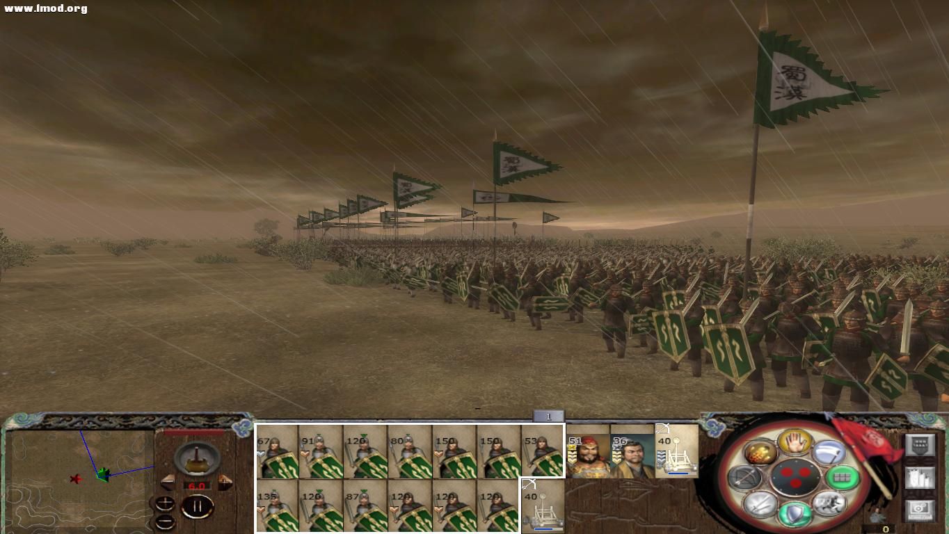 kingdoms 2012-10-26 11-41-32-60.jpg