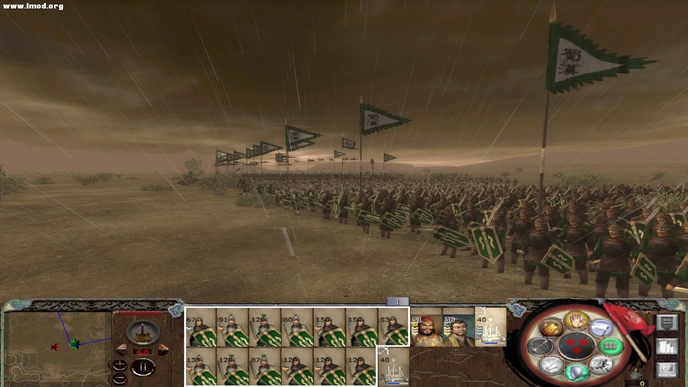 kingdoms 2012-10-26 11-41-40-65.jpg