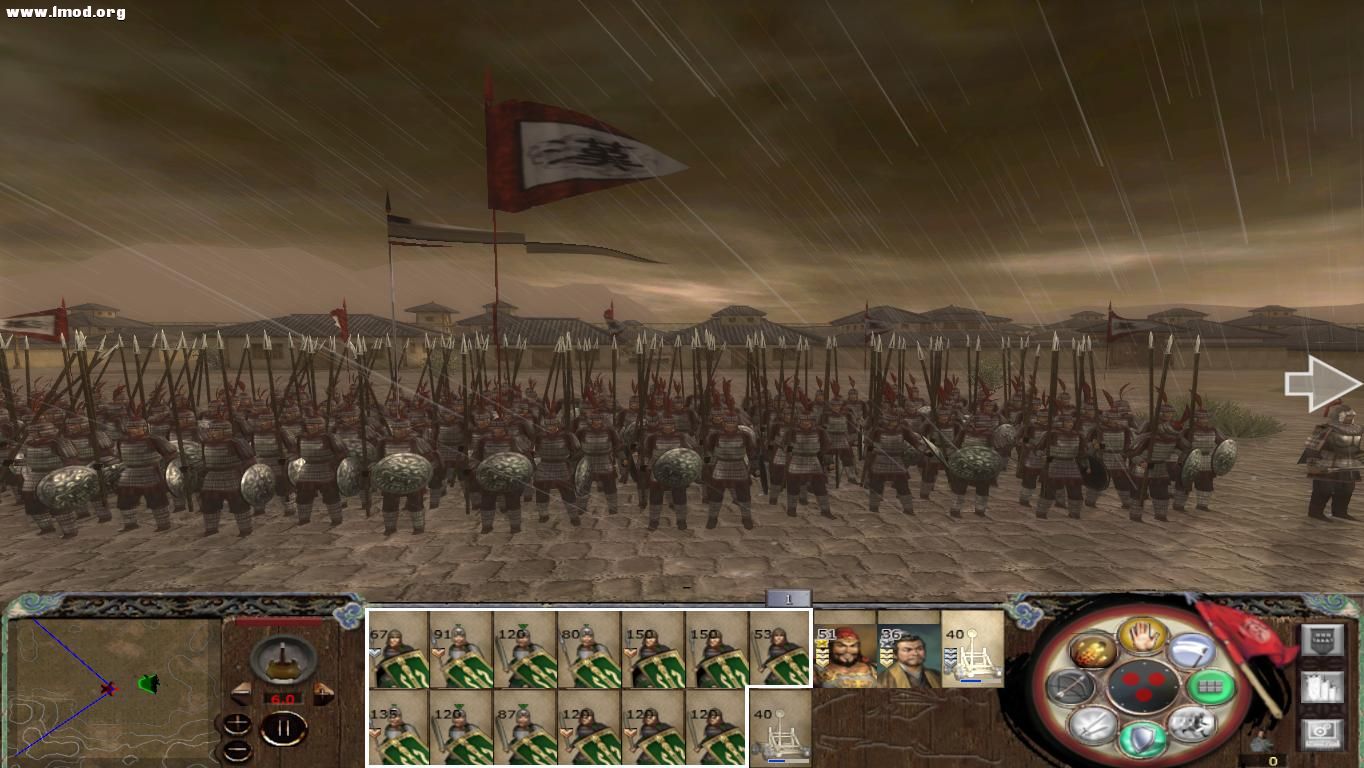 kingdoms 2012-10-26 11-42-28-48.jpg