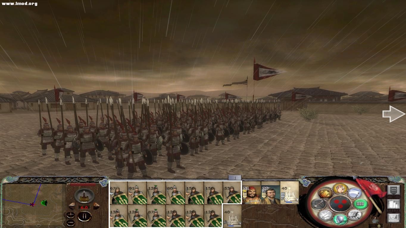 kingdoms 2012-10-26 11-42-34-17.jpg