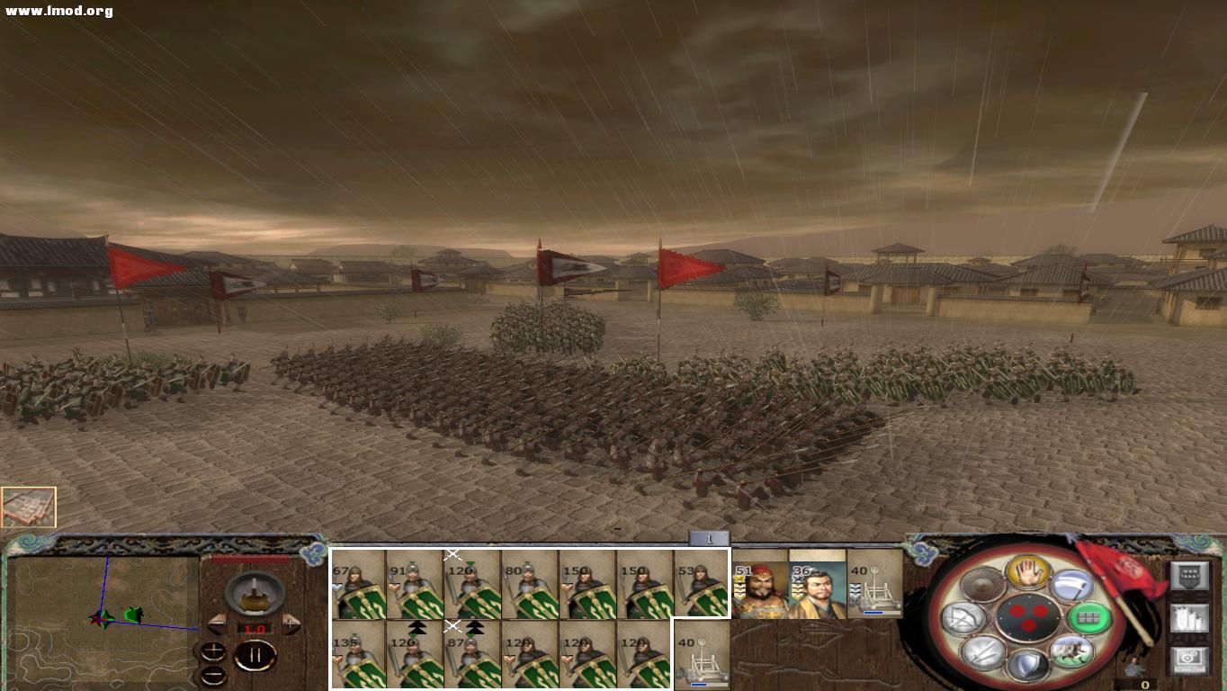 kingdoms 2012-10-26 11-44-20-73.jpg