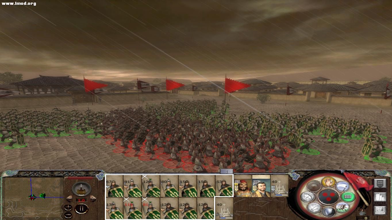 kingdoms 2012-10-26 11-44-40-41.jpg