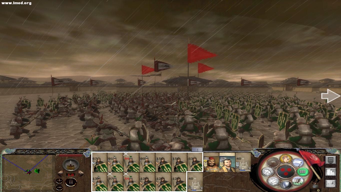 kingdoms 2012-10-26 11-46-10-65.jpg