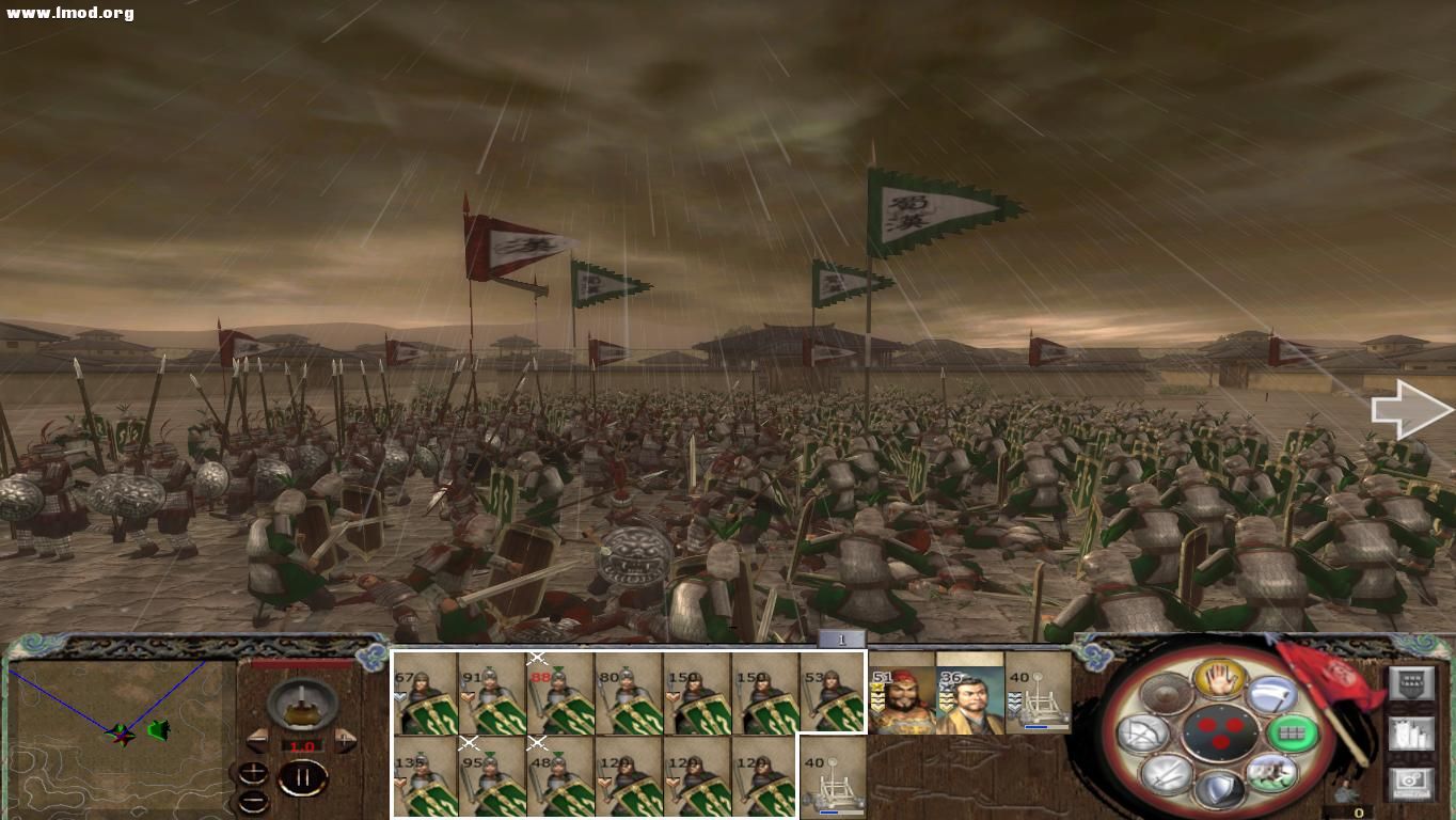 kingdoms 2012-10-26 11-46-42-33.jpg