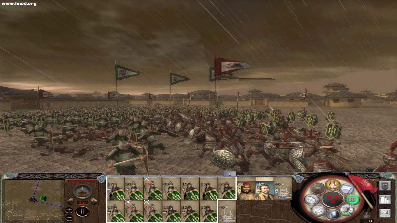 kingdoms 2012-10-26 11-46-59-27.jpg