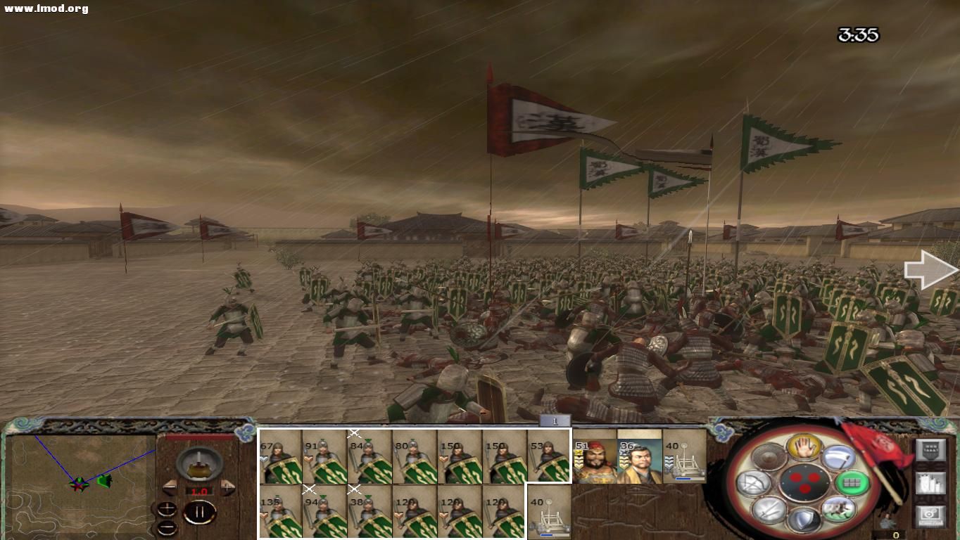 kingdoms 2012-10-26 11-47-49-16.jpg