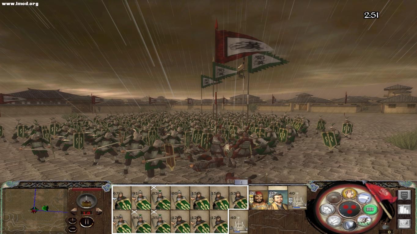 kingdoms 2012-10-26 11-48-33-52.jpg