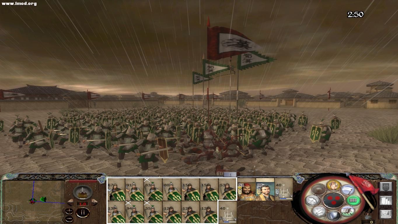 kingdoms 2012-10-26 11-48-34-24.jpg