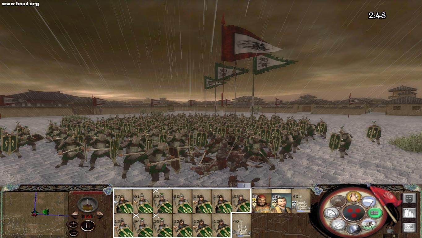 kingdoms 2012-10-26 11-48-35-99.jpg