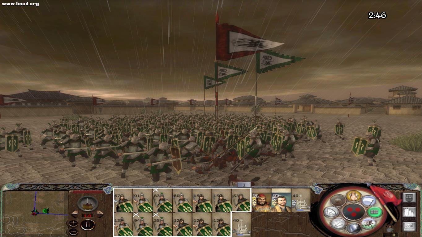 kingdoms 2012-10-26 11-48-37-73.jpg