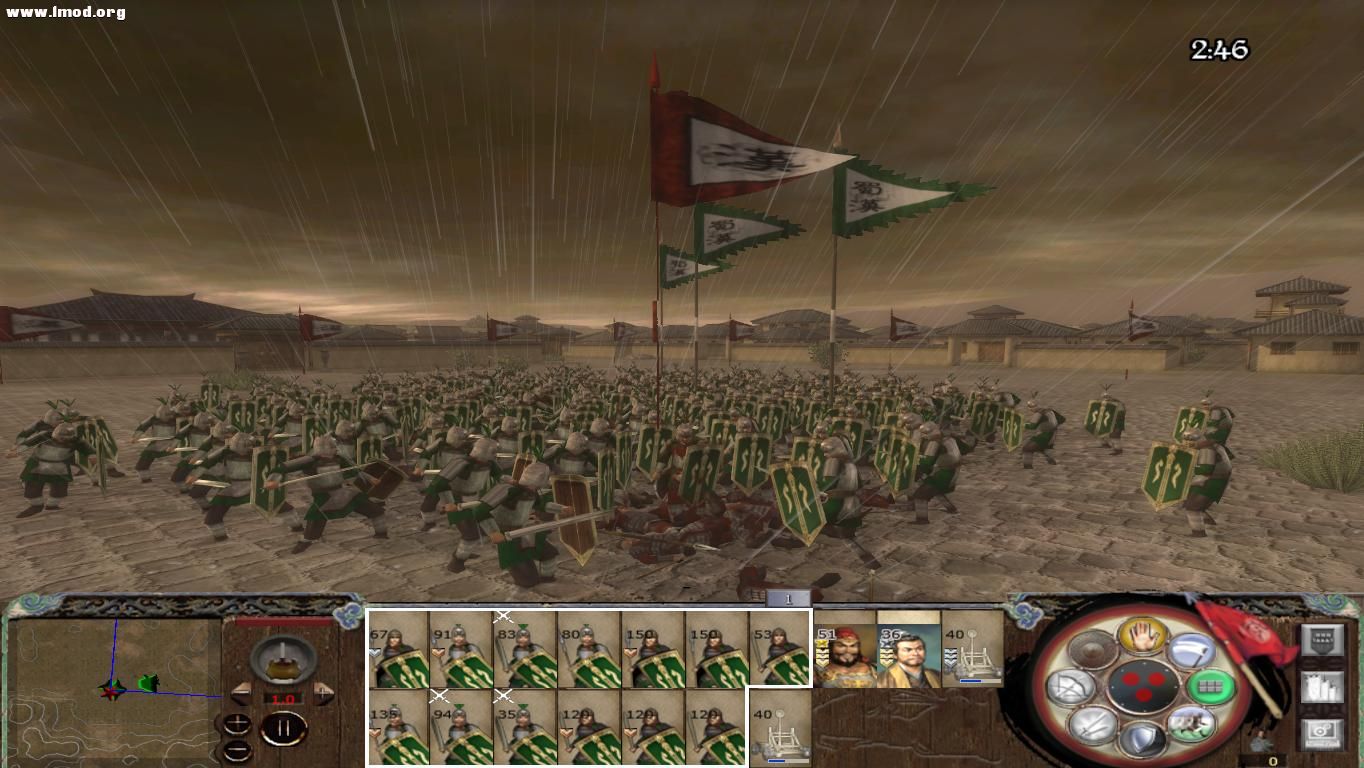 kingdoms 2012-10-26 11-48-38-55.jpg